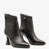 Ботильоны 9940 миниатюра 2