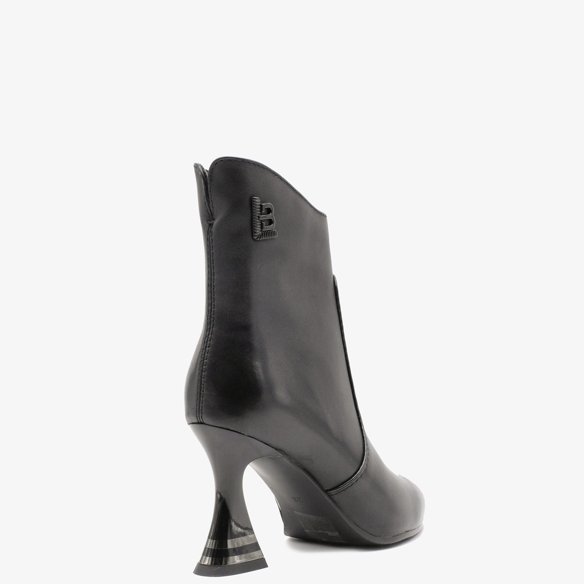 Ботильоны 9940