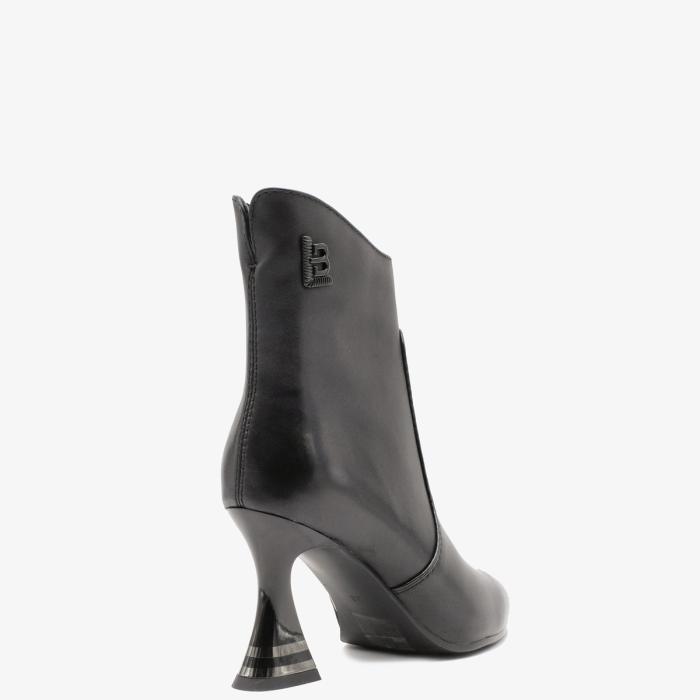 Ботильоны 9940