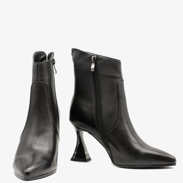 Ботильоны 9940