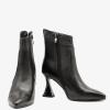 Ботильоны 9940 миниатюра 4