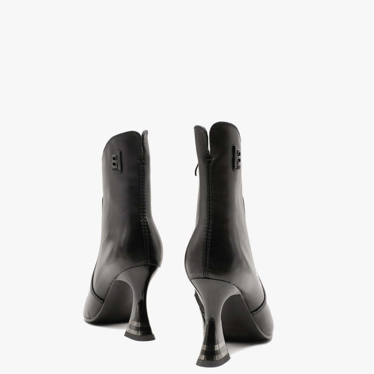 Ботильоны 9940