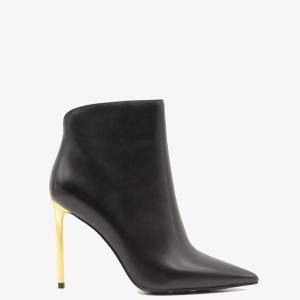 Ботильоны 9942