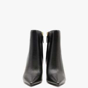 Ботильоны 9942