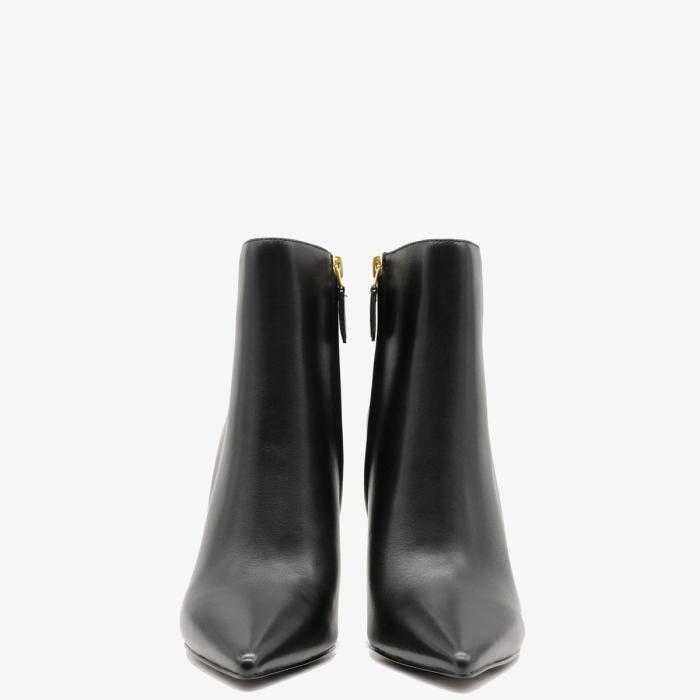 Ботильоны 9942