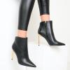 Ботильоны 9942 миниатюра 5