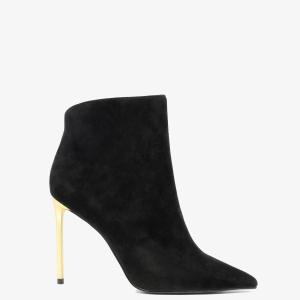 Ботильоны 9943