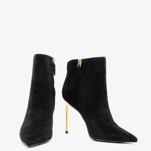 Ботильоны 9943