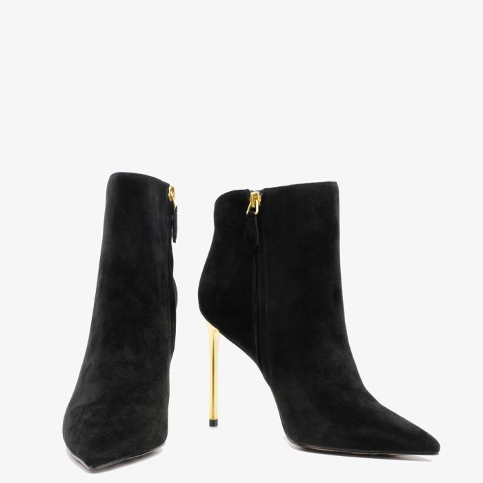 Ботильоны 9943