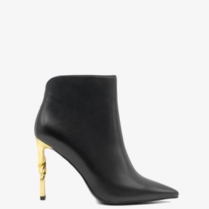 Ботильоны 9944