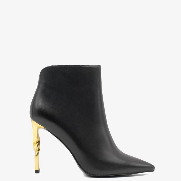 Ботильоны 9944