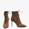 Ботильоны 9945 миниатюра 4