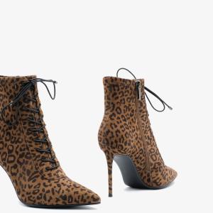 Ботильоны 9945