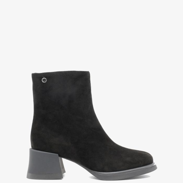 Ботильоны 9948