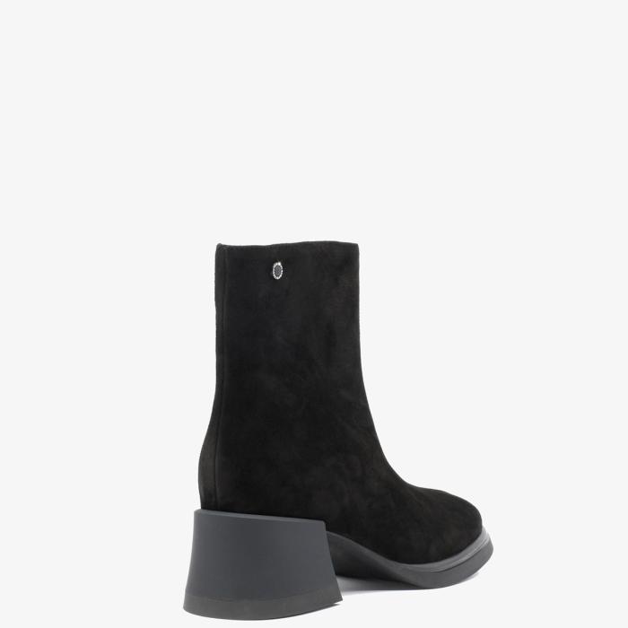 Ботильоны 9948