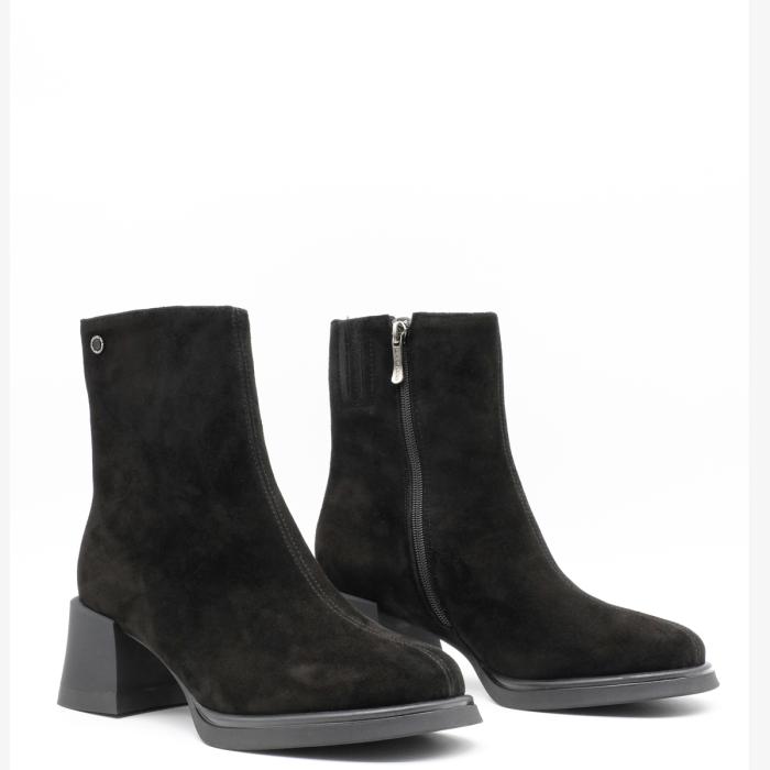 Ботильоны 9948