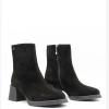Ботильоны 9948 миниатюра 2
