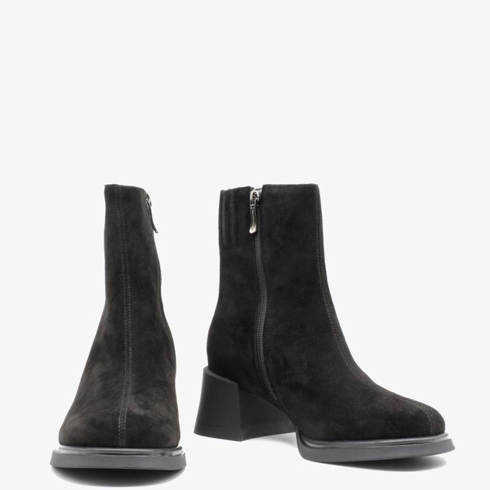 Ботильоны 9948