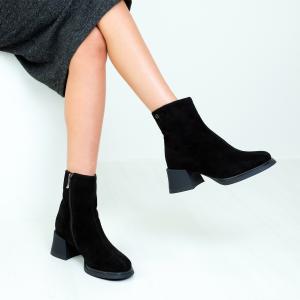 Ботильоны 9948