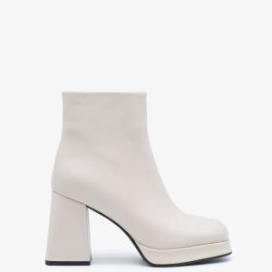 Ботильоны 9949