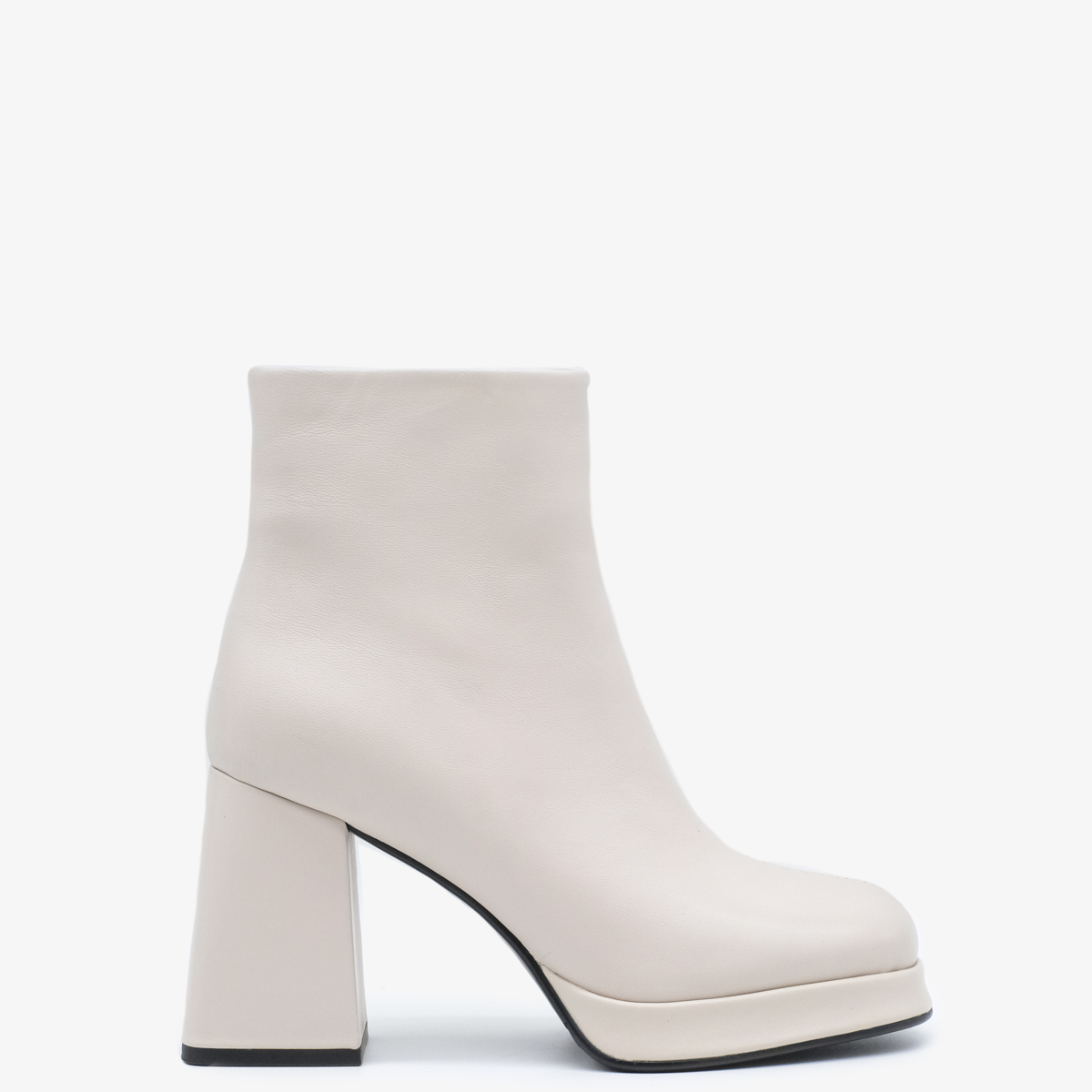 Ботильоны 9949