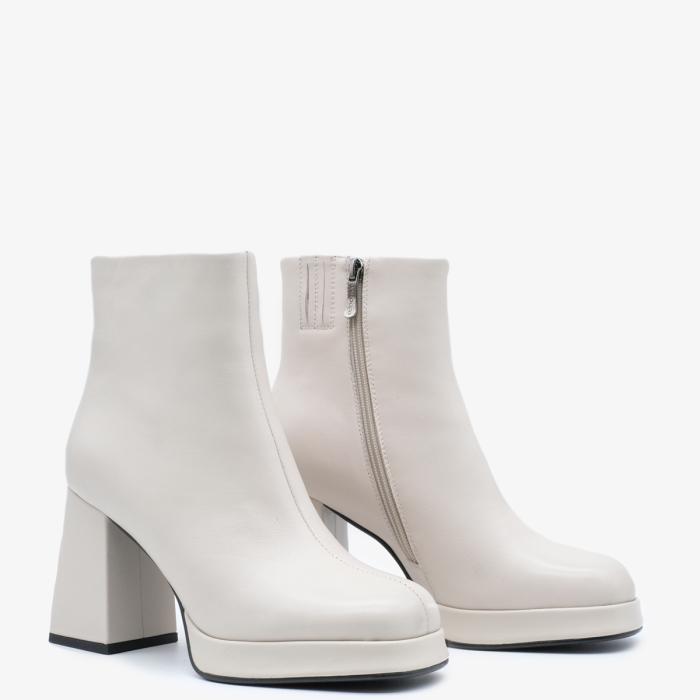 Ботильоны 9949