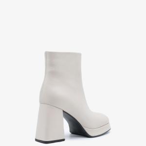 Ботильоны 9949 Ботильоны 9949