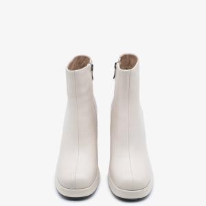 Ботильоны 9949 Ботильоны 9949