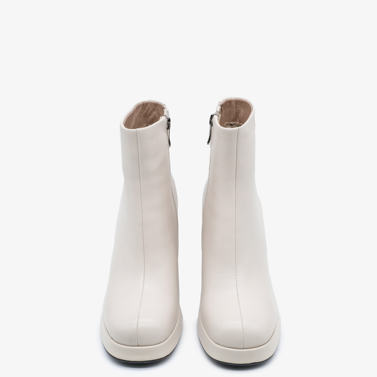 Ботильоны 9949