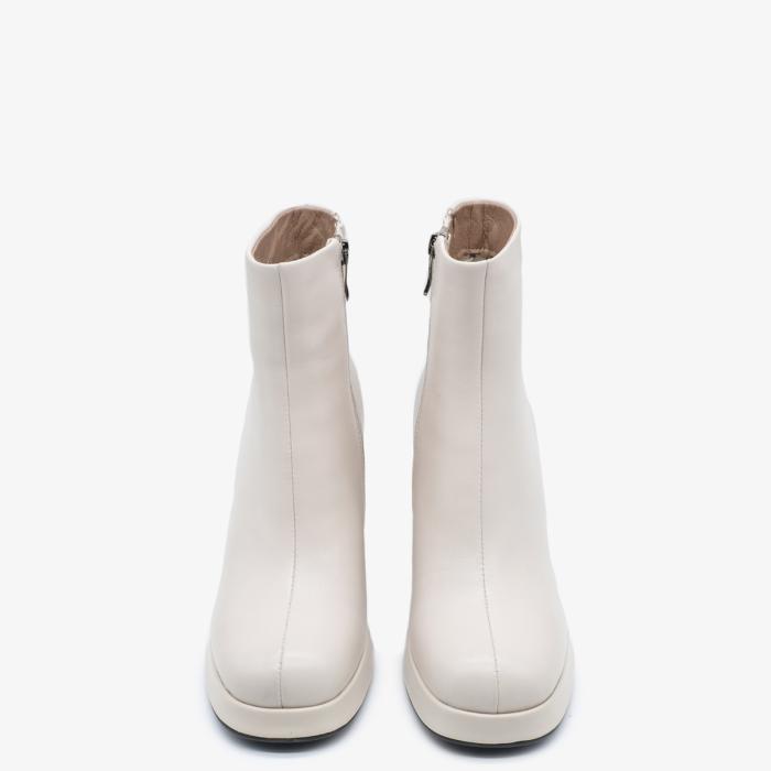 Ботильоны 9949