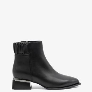 Ботильоны 9951