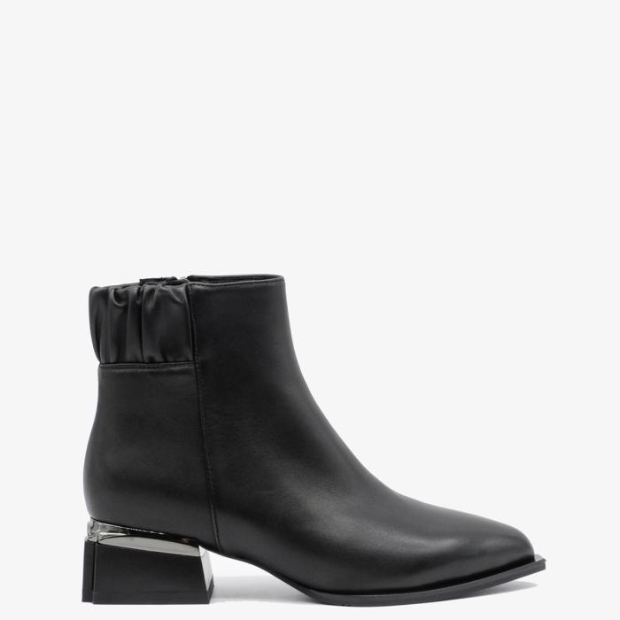 Ботильоны 9951