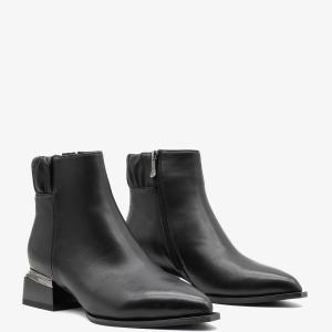 Ботильоны 9951