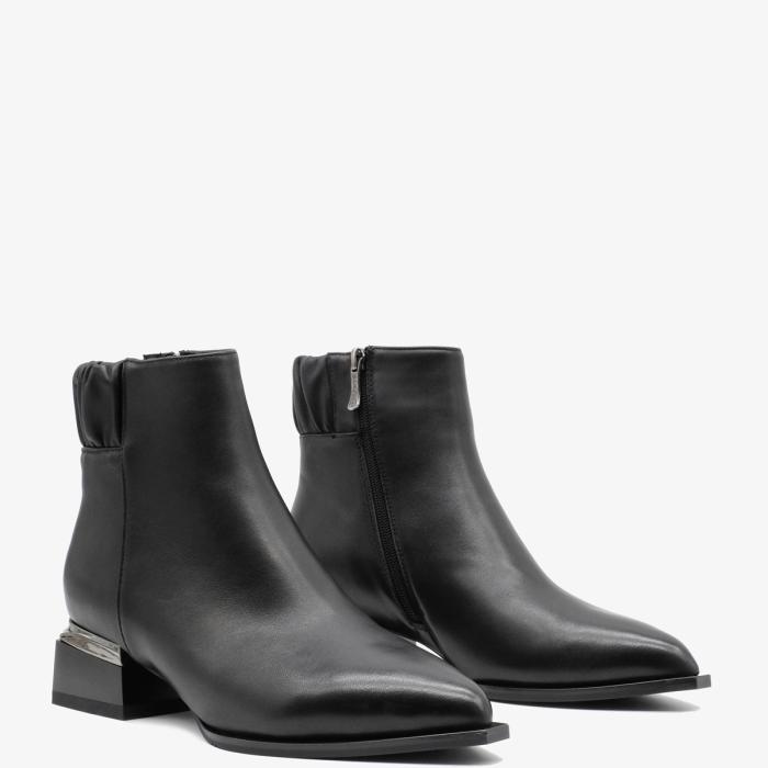 Ботильоны 9951