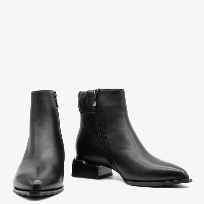 Ботильоны 9951