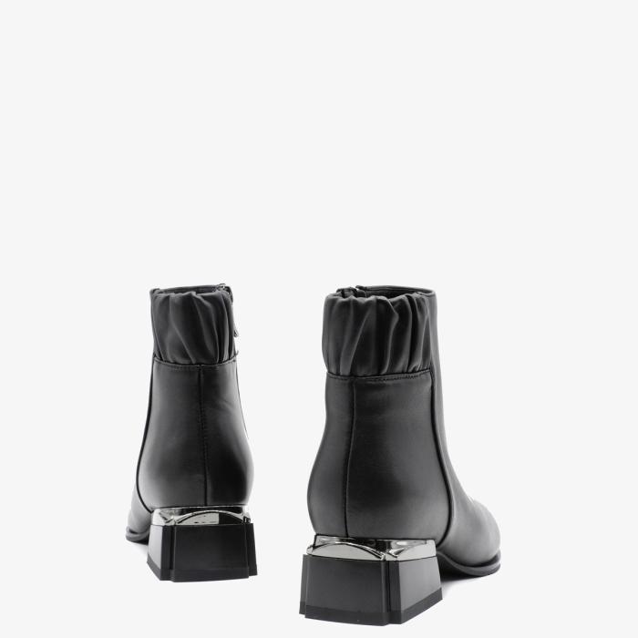 Ботильоны 9951