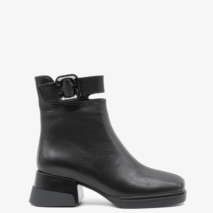 Ботильоны 9955