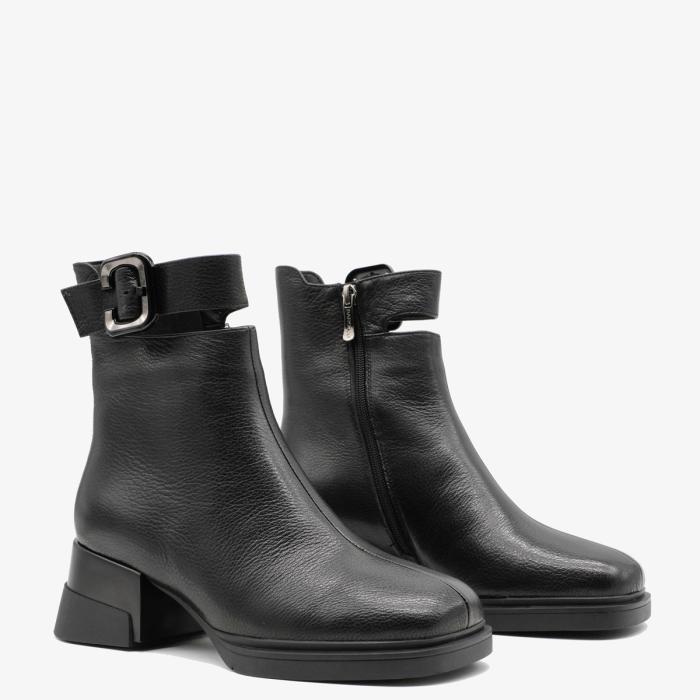 Ботильоны 9955