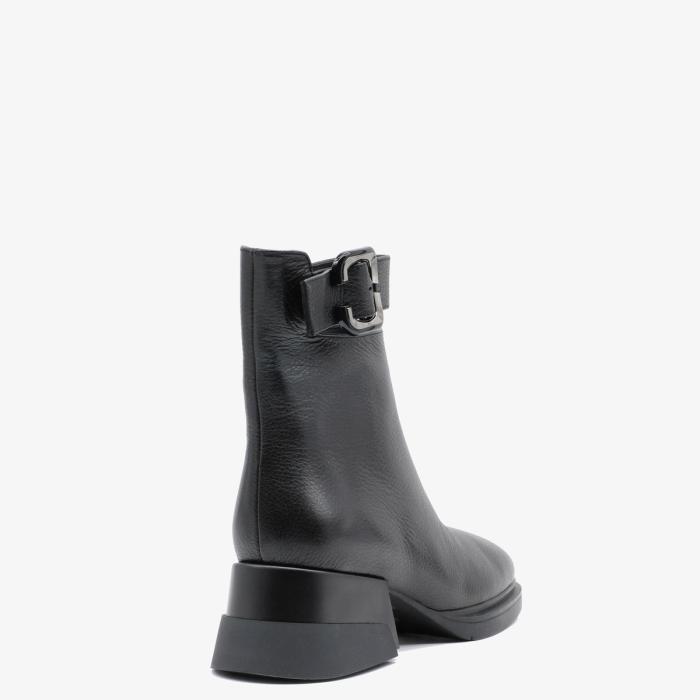 Ботильоны 9955