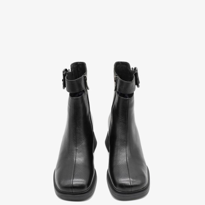 Ботильоны 9955