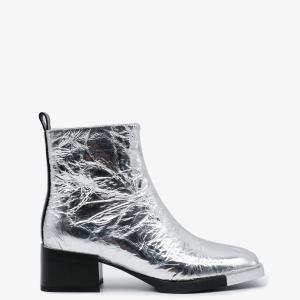 Ботильоны 9956