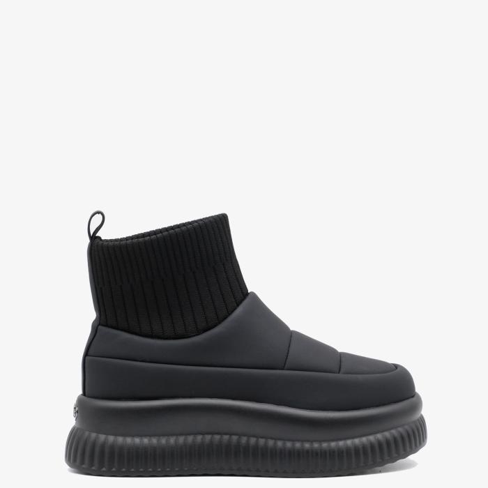 Угги 9958 Угги 9958