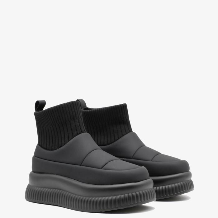 Угги 9958 Угги 9958