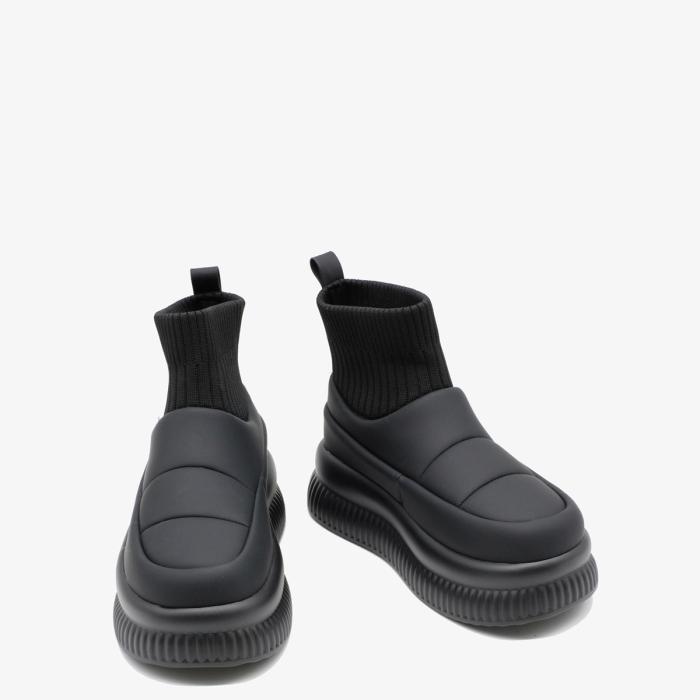 Угги 9958 Угги 9958