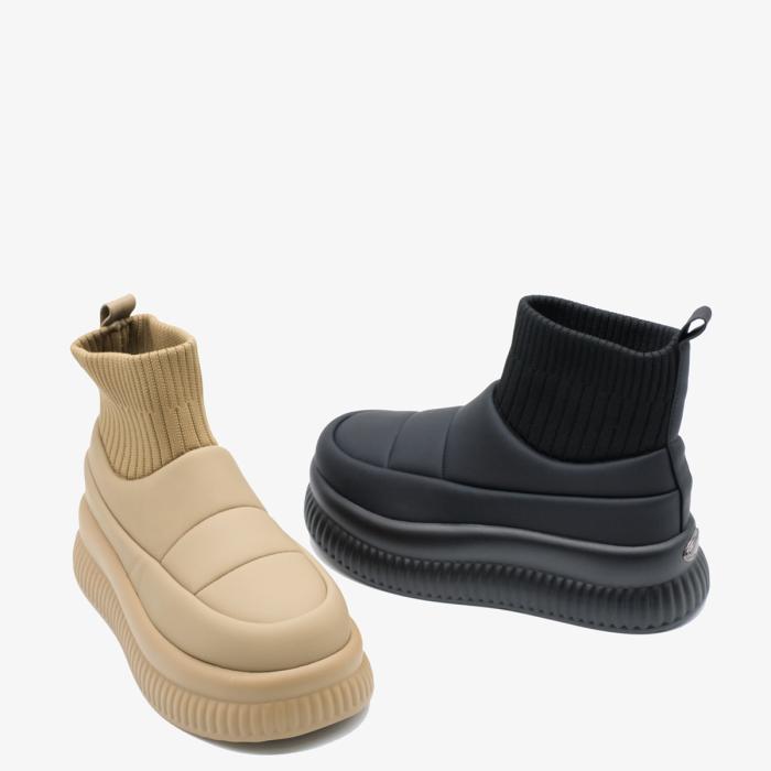 Угги 9958 Угги 9958