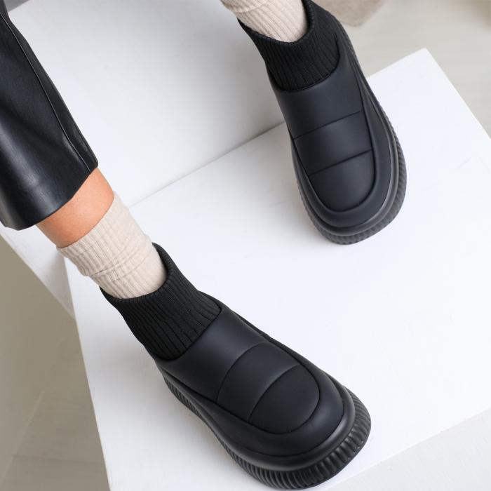 Угги 9958 Угги 9958