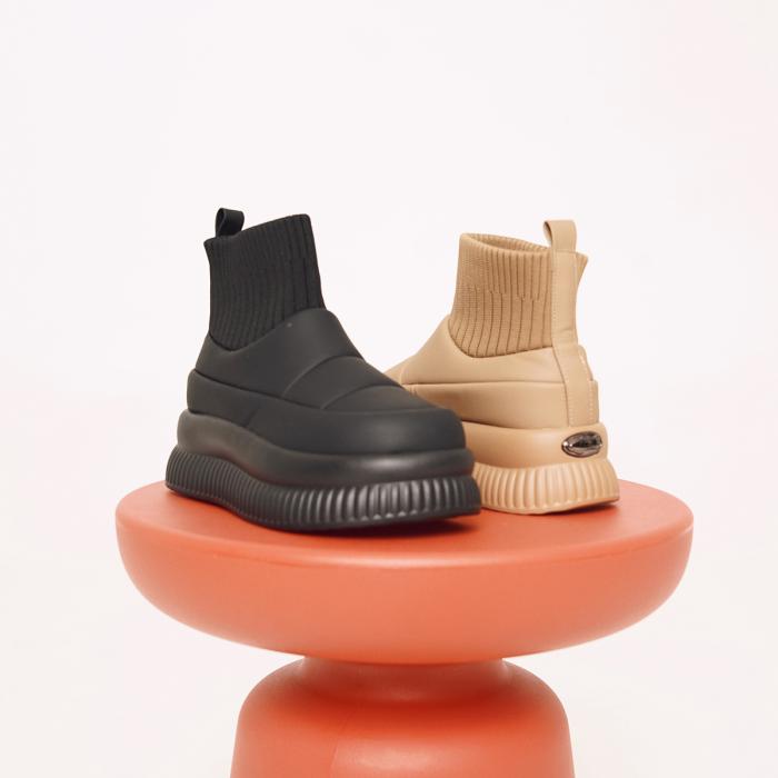 Угги 9958 Угги 9958