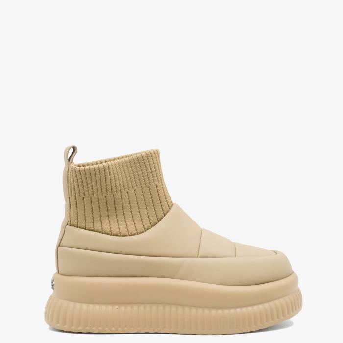 Угги 9959 Угги 9959