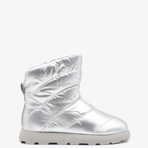 Угги 9962 Угги 9962