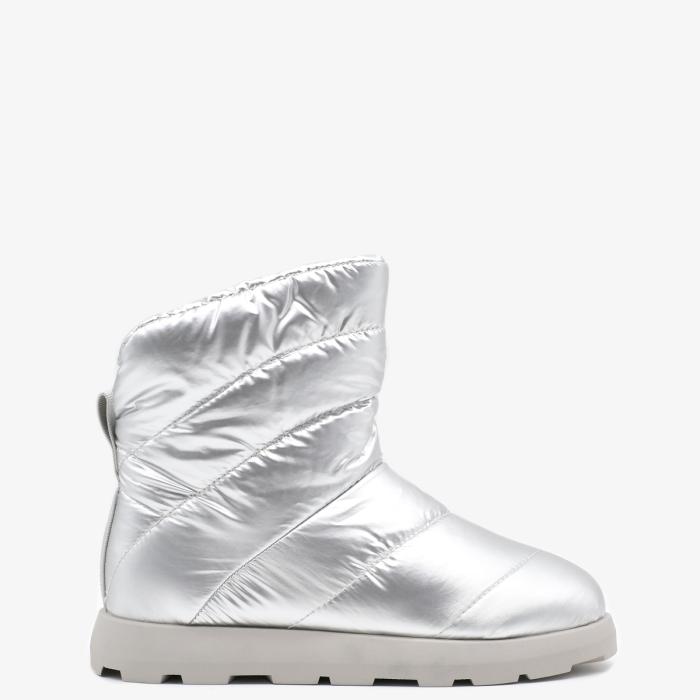 Угги 9962 Угги 9962